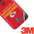 NFL Kansas City Chiefs Super Bowl LVII Champions Moto E5 Play Skin